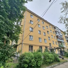 Квартира 43,7 м², 2-комнатная - изображение 2