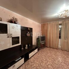 Квартира 62,5 м², 2-комнатная - изображение 2