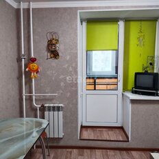 Квартира 46,3 м², 2-комнатная - изображение 2