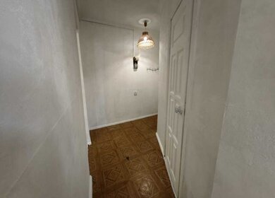 31 м², 1-комнатная квартира 7 300 000 ₽ - изображение 41