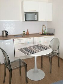 27,5 м², квартира-студия 6 495 000 ₽ - изображение 75