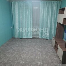 Квартира 28,3 м², 1-комнатная - изображение 5