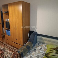 Квартира 20,8 м², студия - изображение 2