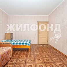 Квартира 65,9 м², 3-комнатная - изображение 3