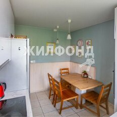 Квартира 60 м², 3-комнатная - изображение 3