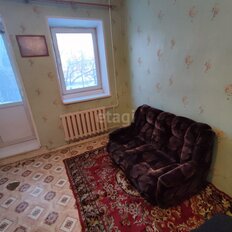 16,5 м², комната - изображение 2