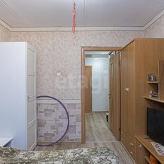 Квартира 73,2 м², 3-комнатная - изображение 5
