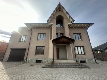 300 м² дом, 10,4 сотки участок 15 000 000 ₽ - изображение 56