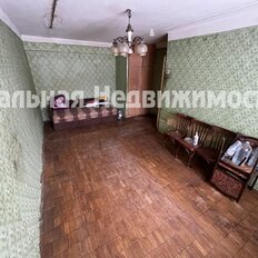 Квартира 41,1 м², 2-комнатная - изображение 3