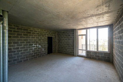 32 м², квартира-студия 8 000 000 ₽ - изображение 49