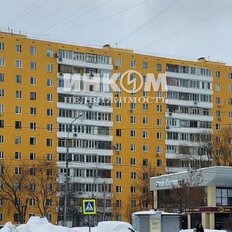 Квартира 46,1 м², 2-комнатная - изображение 1