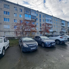 Квартира 29,5 м², 1-комнатная - изображение 2