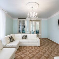 Квартира 79 м², 2-комнатные - изображение 2