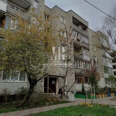 Квартира 34,7 м², 2-комнатная - изображение 2