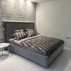 Квартира 48,8 м², 1-комнатная - изображение 4