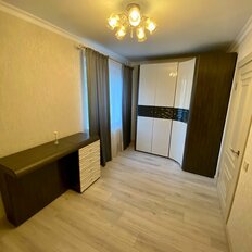 Квартира 50,5 м², 2-комнатная - изображение 4