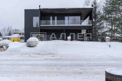 Снять посуточно квартиру с раздельным санузлом в Городском округе Владикавказ - изображение 43