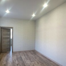 Квартира 70 м², 3-комнатная - изображение 5