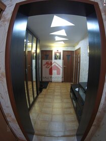 Купить двухкомнатную квартиру в кирпичном доме у метро Кировская в Самаре - изображение 6