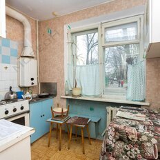 Квартира 38,2 м², 2-комнатная - изображение 5