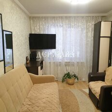 Квартира 31,1 м², 1-комнатная - изображение 2