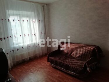 60 м², 2-комнатная квартира 28 000 ₽ в месяц - изображение 20