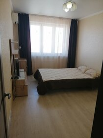 51 м², 1-комнатная квартира 2 300 ₽ в сутки - изображение 108