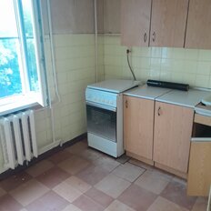 Квартира 43,6 м², 2-комнатная - изображение 5