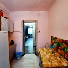 Квартира 50,1 м², 3-комнатная - изображение 1