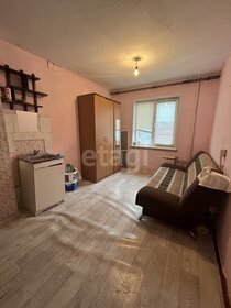 12,1 м², квартира-студия 1 570 000 ₽ - изображение 35