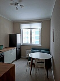 30 м², 1-комнатные апартаменты 3 150 ₽ в сутки - изображение 86