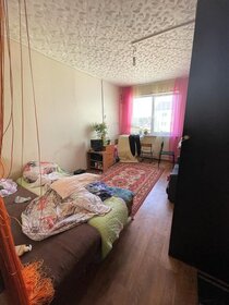 32,9 м², квартира-студия 1 490 000 ₽ - изображение 44