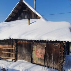 дом + 6,8 сотки, участок - изображение 4