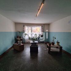 Квартира 12,5 м², студия - изображение 5