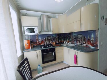 Купить квартиру до 3,5 млн рублей на улице Виноградова в Котласе - изображение 5