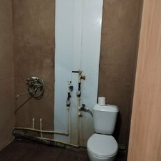 Квартира 22,6 м², студия - изображение 1