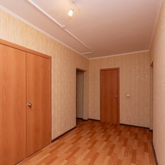 Квартира 62,3 м², 2-комнатная - изображение 1