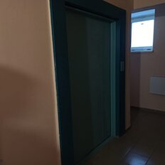 Квартира 151,5 м², 3-комнатная - изображение 4