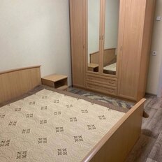 Квартира 64 м², 3-комнатная - изображение 5