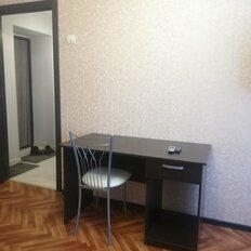 Квартира 30 м², 1-комнатная - изображение 5