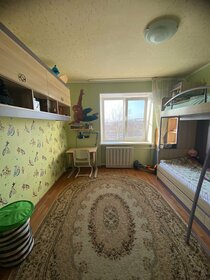 Купить квартиру в доме на ул. Строителей, 16, к. 3 в Ярославле - изображение 6