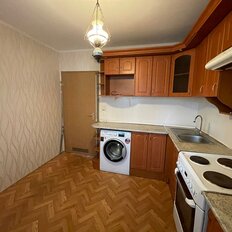 Квартира 54,9 м², 2-комнатная - изображение 5