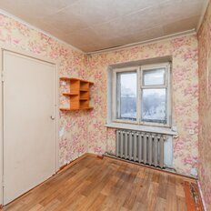 Квартира 43,3 м², 2-комнатная - изображение 2