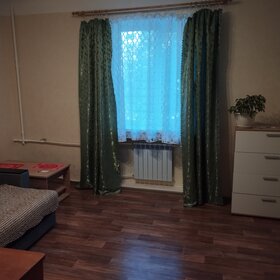 10,4 м², комната 1 650 000 ₽ - изображение 43