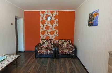 Снять комнату в квартире в районе Кузьминки в Москве и МО - изображение 37