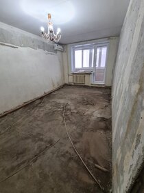 79,2 м², 3-комнатная квартира 20 900 000 ₽ - изображение 114