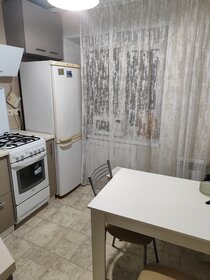 61 м², 2-комнатная квартира 3 290 ₽ в сутки - изображение 59