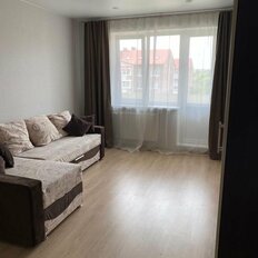 Квартира 54,2 м², 2-комнатная - изображение 5