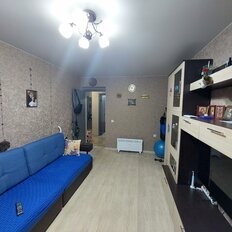 Квартира 50 м², 2-комнатная - изображение 2