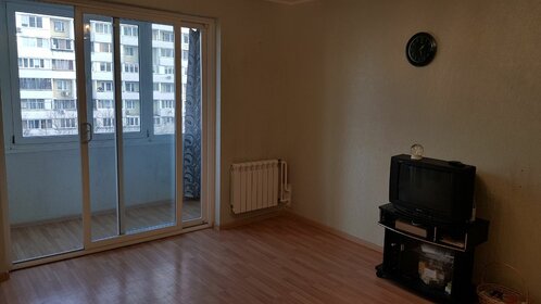 40 м², квартира-студия 15 900 000 ₽ - изображение 45